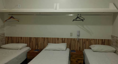 Hotel Cerrado Goiania Exterior photo